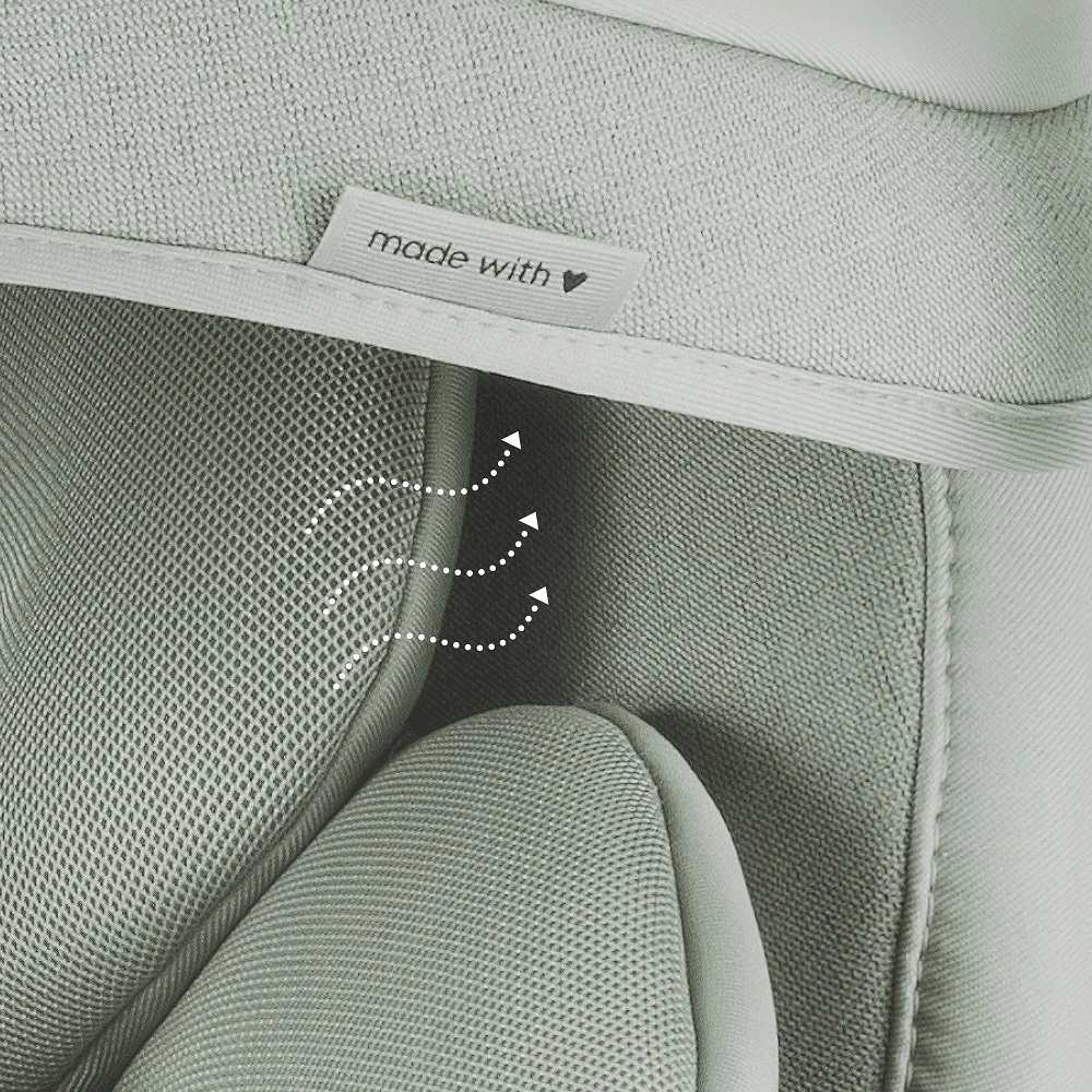 FabricDetail_BABY-SAFE_PRO_STYLE_SageGreen_72dpi_2000x2000_zoom (1)