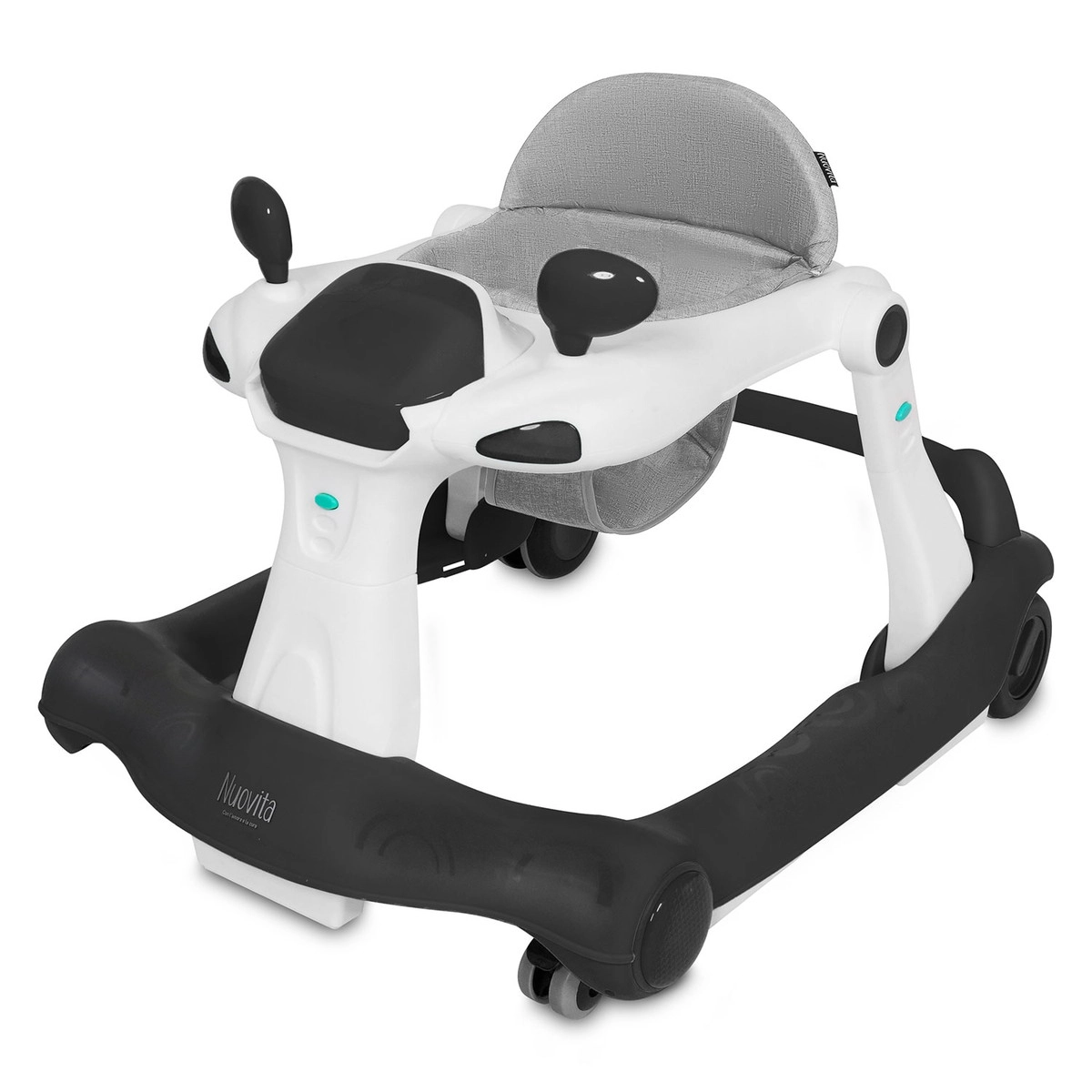 ybf9k6yt0okrufjxb5yko90ndikn4kfk