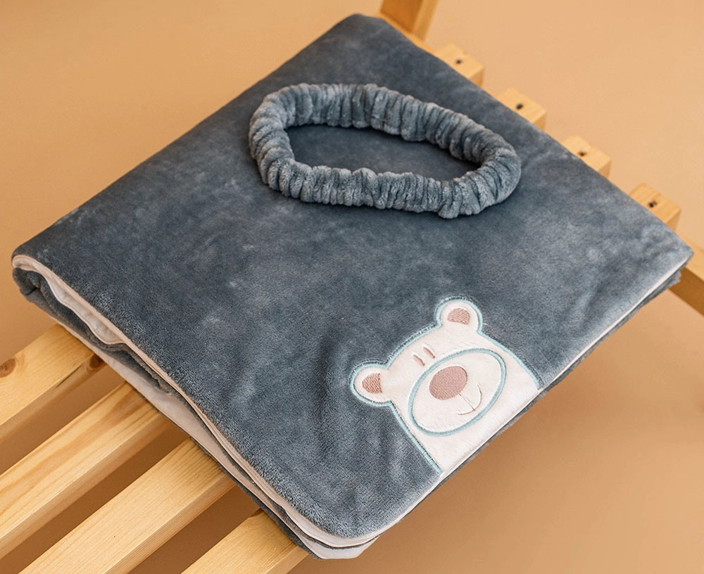 ac9feke6v5y6o4y8wc5jny14m9oguxh6