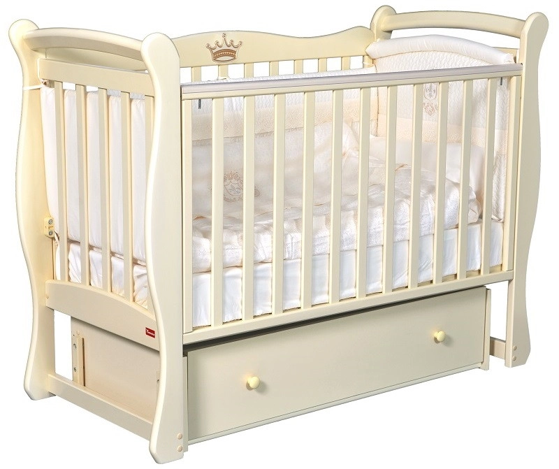 x0zt5zqofizpvr5az75u0ul14v1e4y5f