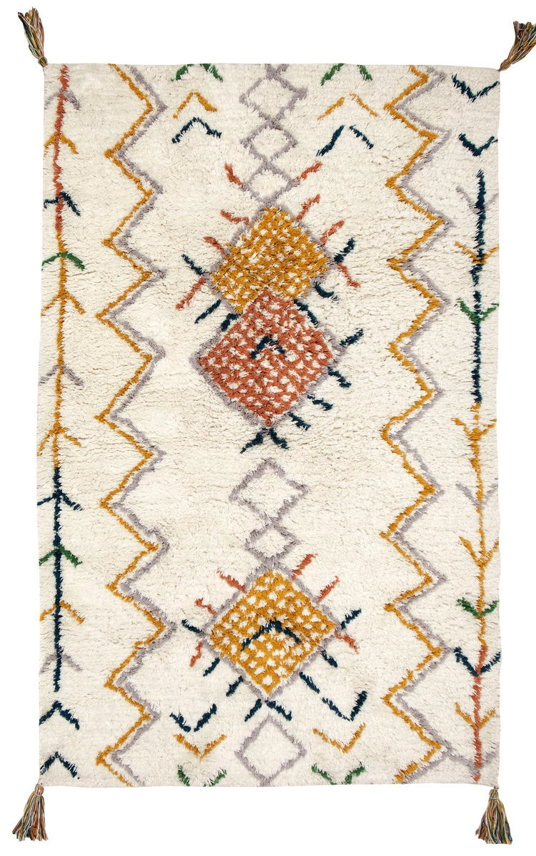 1lqvwd1ivxhn3gzmj2stmtxcmyhm2pr6