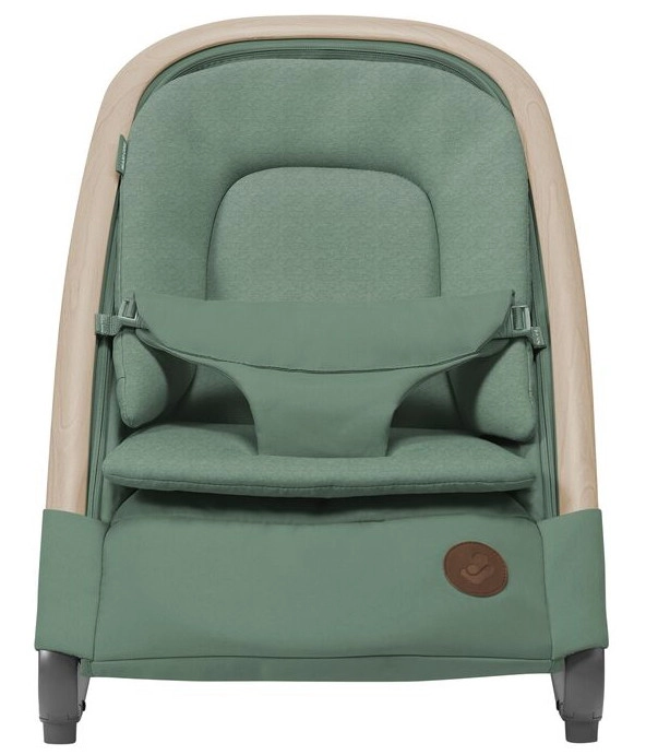 Шезлонг Maxi-Cosi KORI beyond Green ECO /зеленый afv3fb42w8lhlpzsqftyupsnoycni620