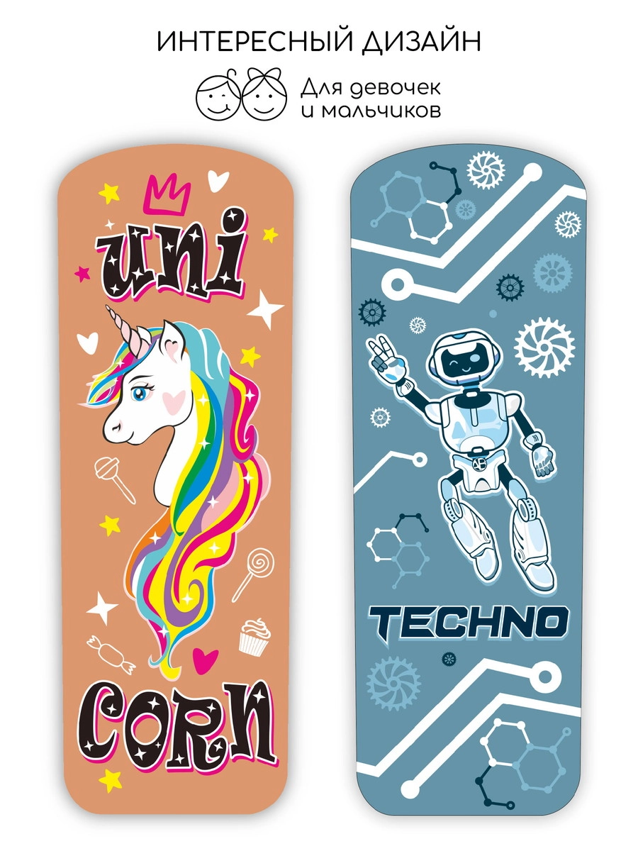 Самокат (кикборд) трехколесный Amarobaby Art Синий u5adnzi9mtxzqlhmwkygkc4rpjubqlkx