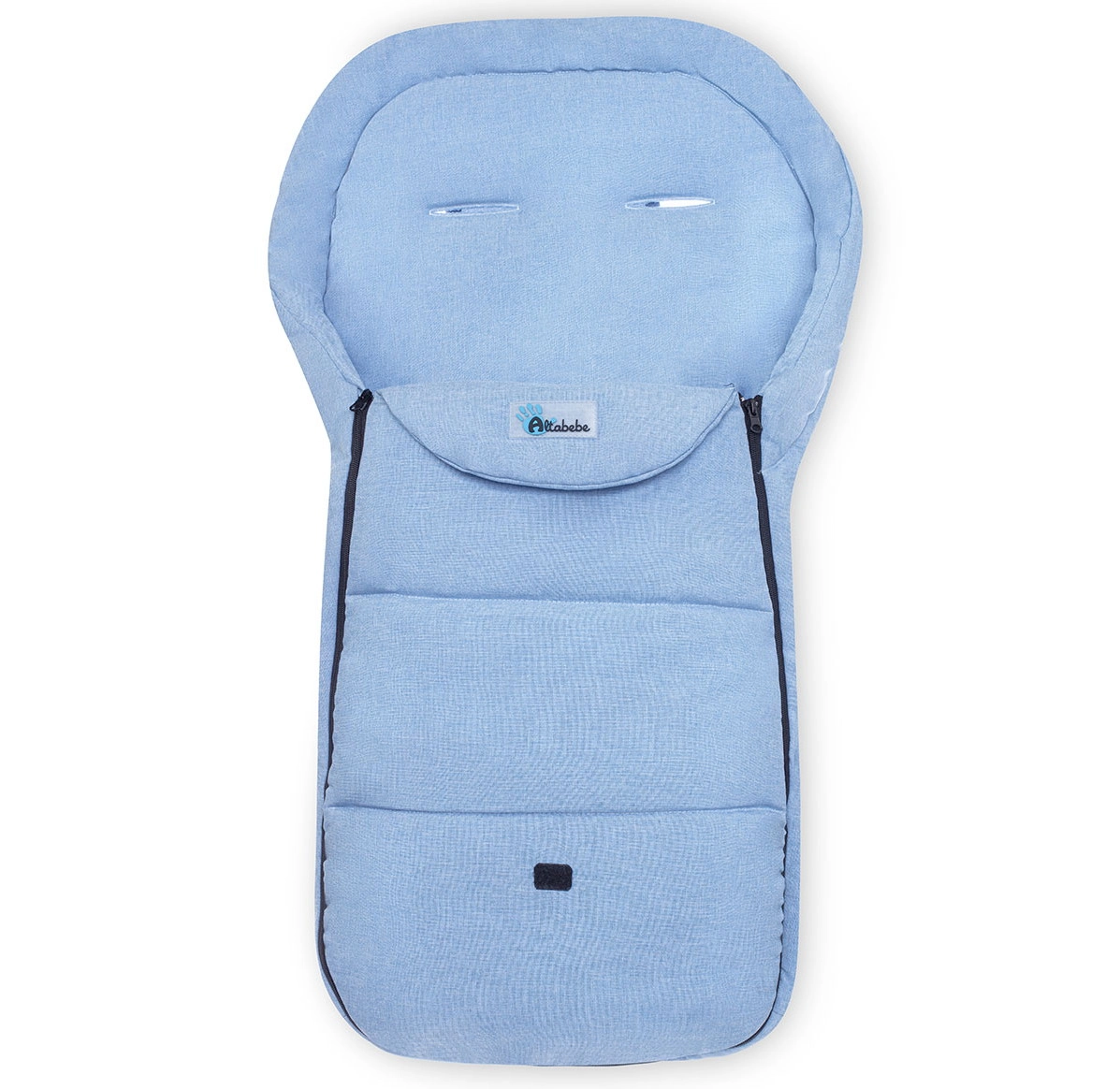 90c0grikk1nshwaixmn0q9f4p2syszur