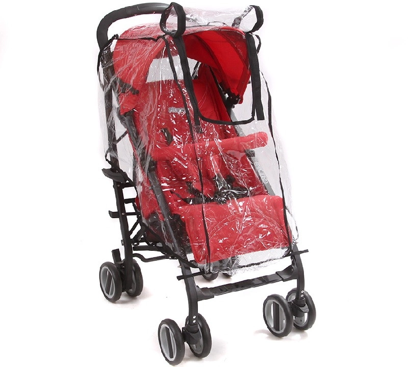 s0zr0bpaj9zb455yxksnwebn3ho52zoq