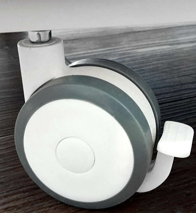 Пеленальный комод Italbaby Happy Family (3 ящика) Белый 46gj8pjxzl97rb3x1beqs3u8cmf3qxe3