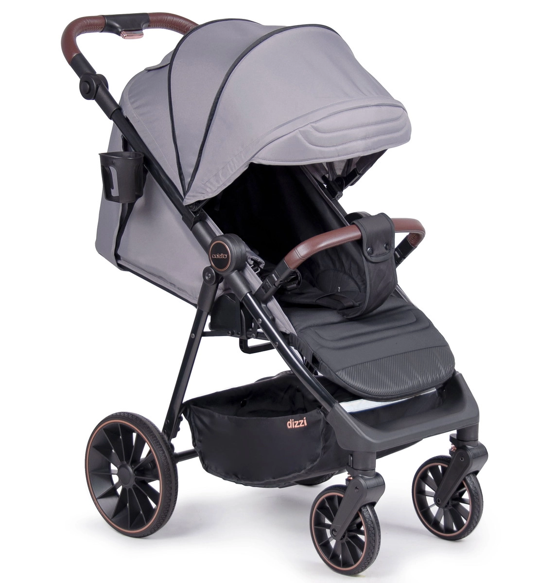 aff0a2vraarmwemd6kkd8qgk6s361jz0