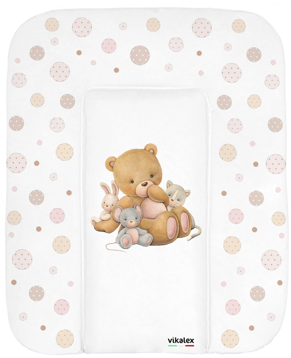 s79dl94vfdfrhdy37q95id4h150keaw3