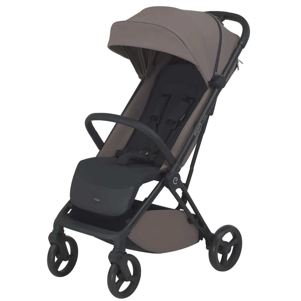 c06y68dbbvym3cp6brocyvcsihg75zje