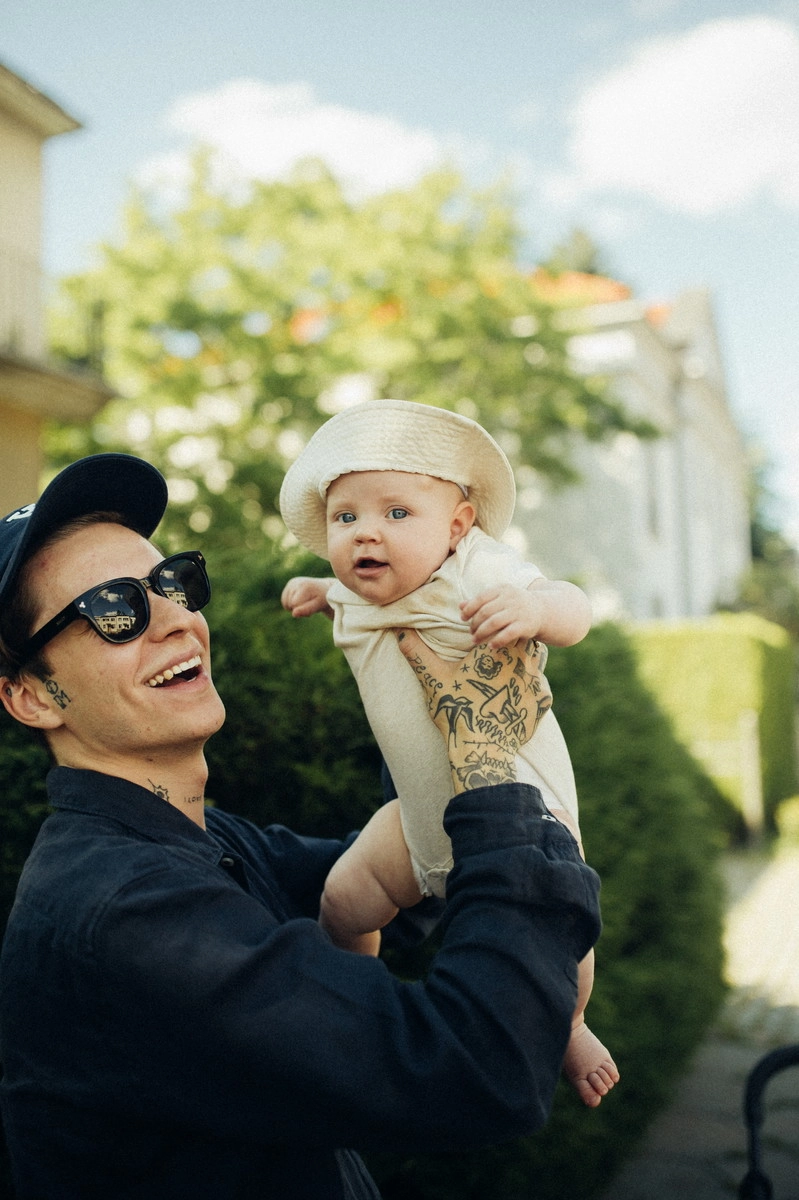 Прогулочная коляска Anex Air-X se woo pzbt1ms7my6pk5pe30f0jexffinmhjvh