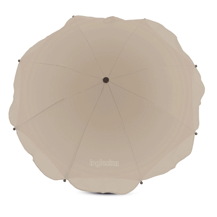 Универсальный зонт Inglesina Cream 3d828f818ab9c7b088677ad91ec0cb57