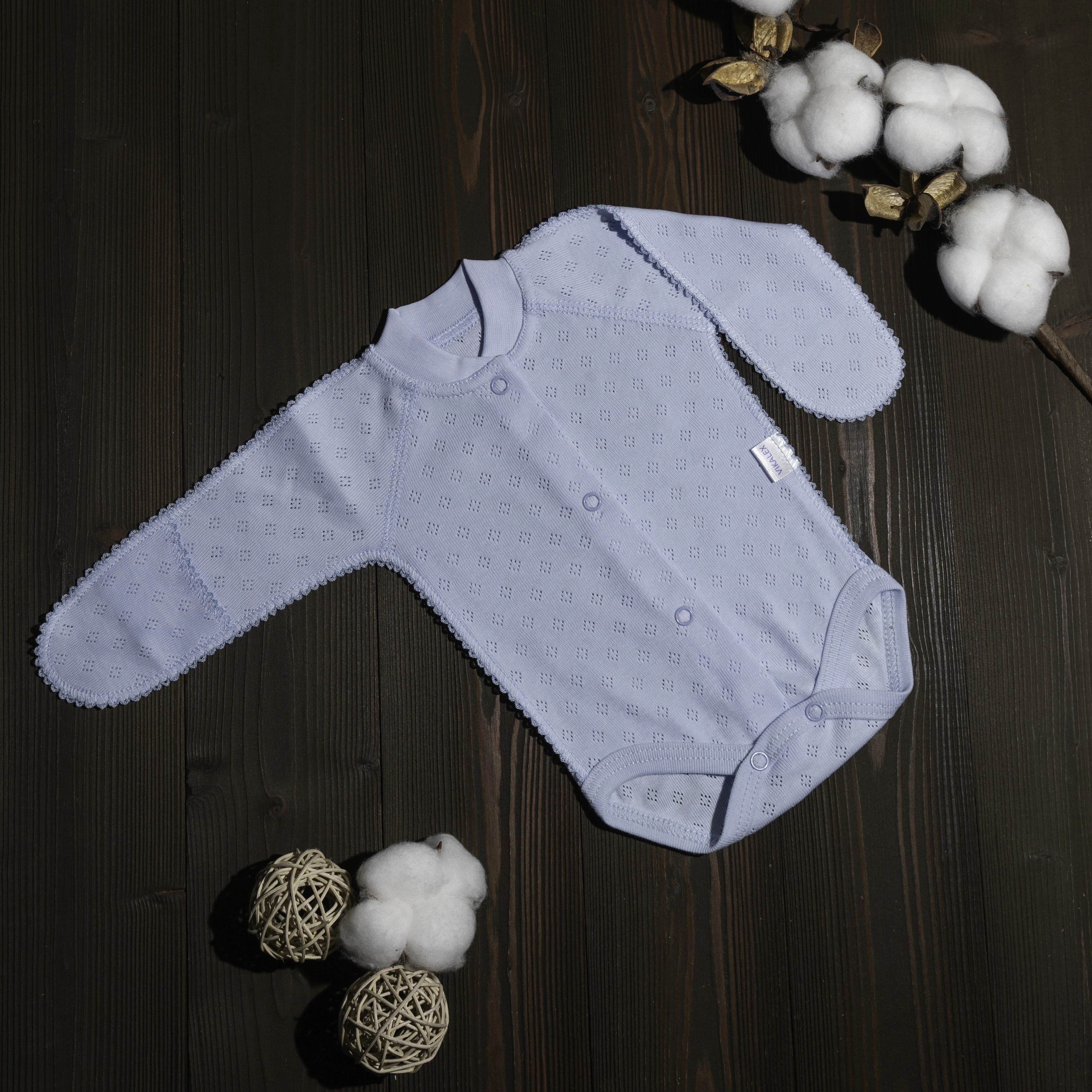 wdab6zco8qehsyltsjlr3268me3mqz5r