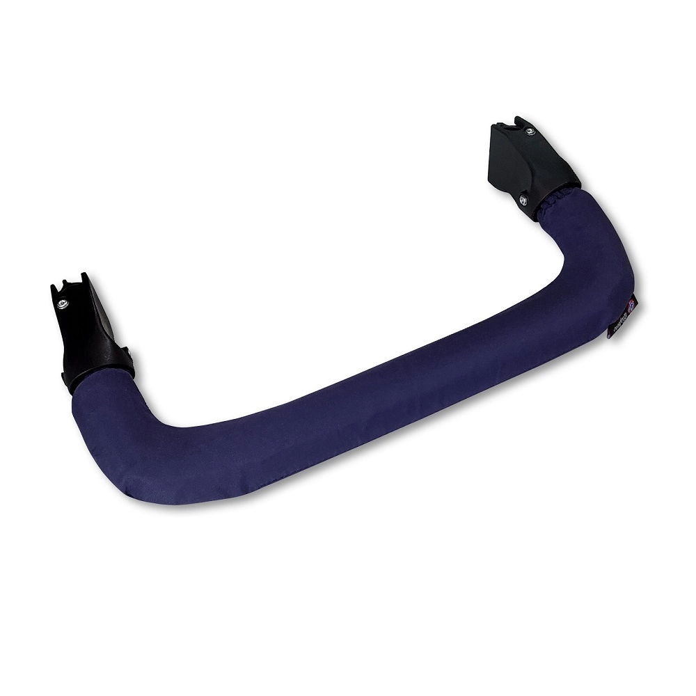 Бампер Esspero универсальный для колясок Navy ca8dd53f030b4f90995a8375cbaef84d