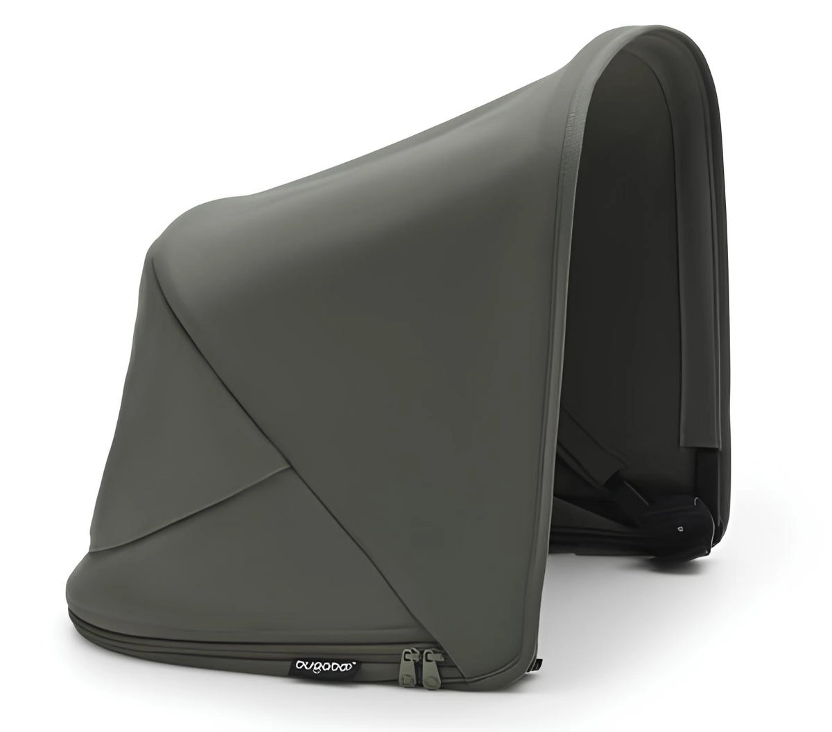 Капюшон сменный для коляски Bugaboo Fox 5 Forest Green 3l69oylaa4ebszkqbx44b2ws0dtiaexa