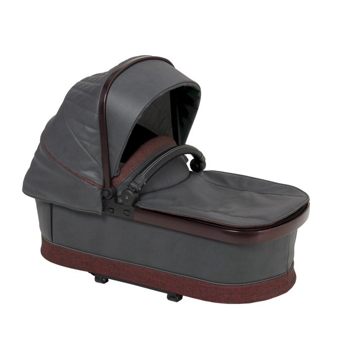 13_614-Mercedes-Benz-_-Babywanne-Produkt
