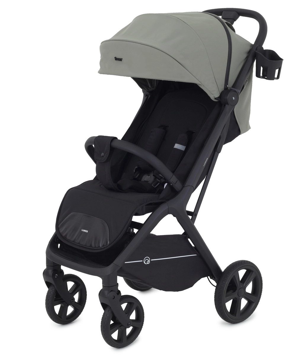 6maf0j03vkv0n1dkgnomy2zz1s9blqzv