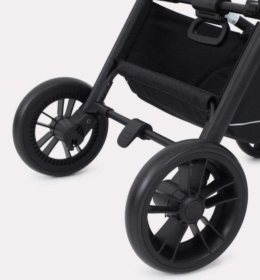 Прогулочная коляска RANT basic ENERGY Graphite hm0jmt4xkrf5imnaww3uwn9ygid41k0c