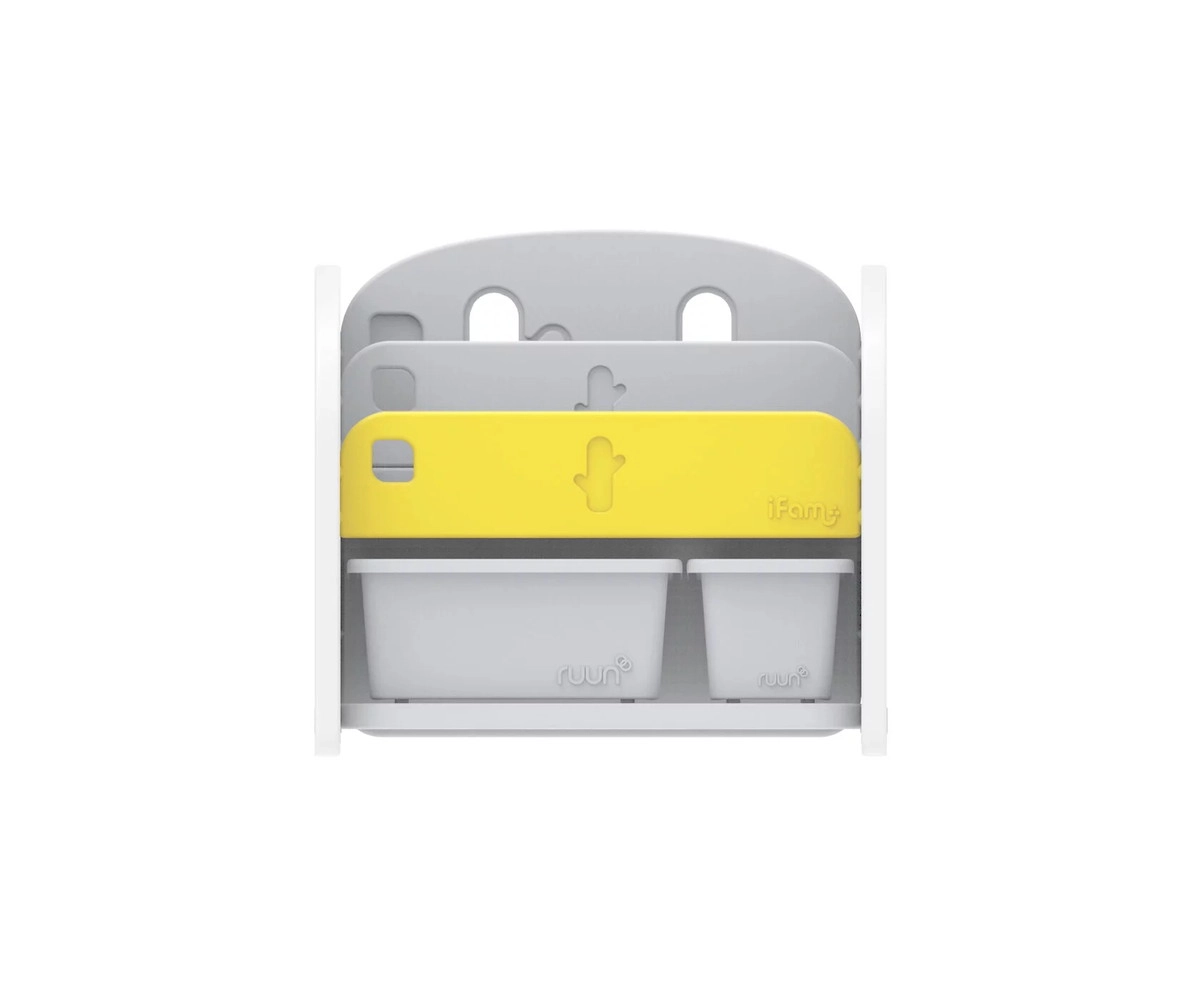 uqvob61q4ev12z92i352bs8xfl2nln6w