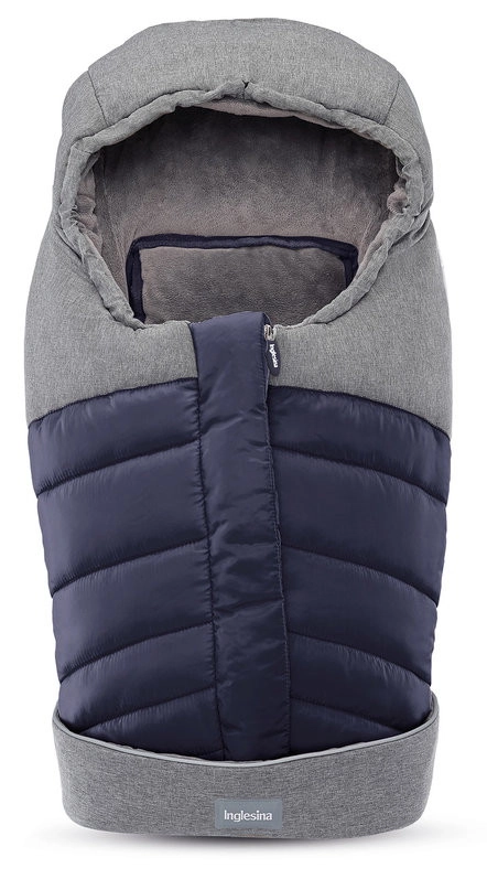 Зимний конверт Inglesina NEWBORN WINTER MUFF Navy vv6m76v46f6acjtlhero56tqf3cpa4cj