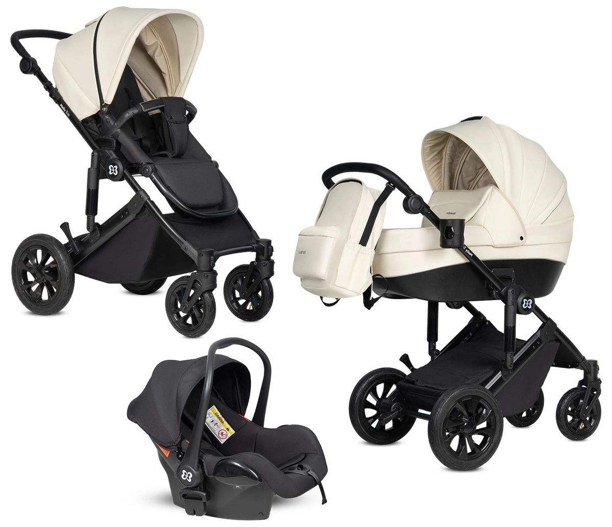 iuyyk6djgugb56lobu13zrkskf86j3ho