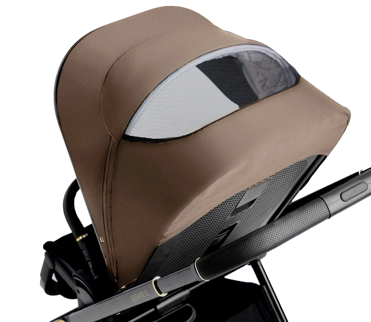 Прогулочная коляска Sweet Baby Elegante GL Brown q9a1eld9ko3ebgrd0ypqzf37wbddg7ts