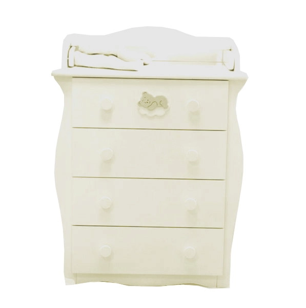 y7khhq05sw4daso3nqv7qo4xtf811v9h