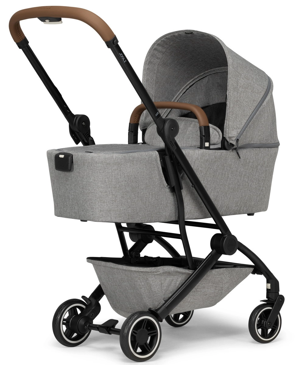 8fboyqbivmt69a40exjccs0uljixw57s