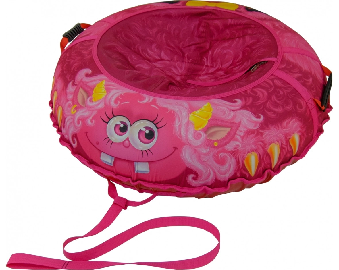 4vx0394n34vlgl51md63nfs7sbhrkw7k