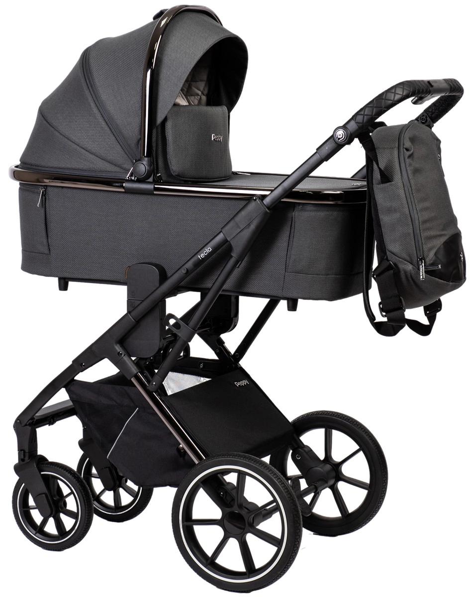 qj34oz7umdipmkn3d4tg2vyrmgvzabwa