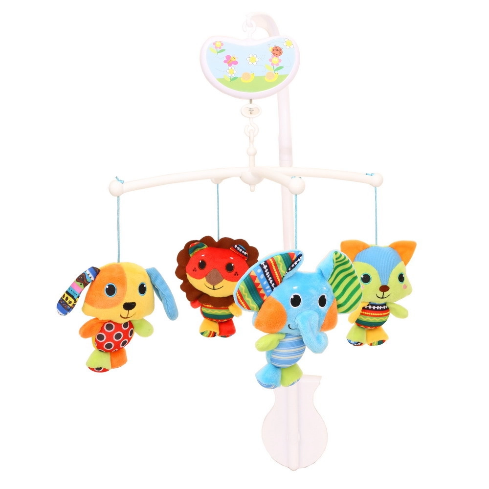 a8eajvix9wn0zjd3z1o5ifo1jrf5920t