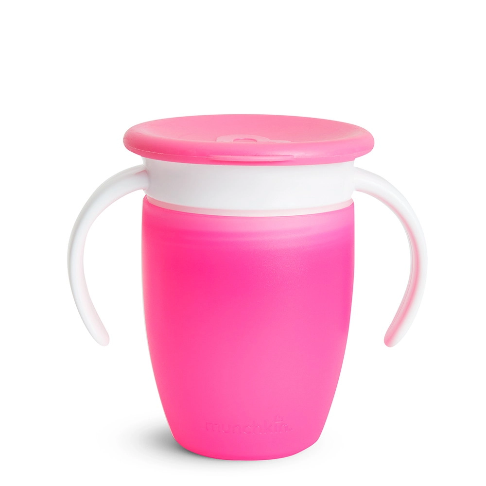 skyai0vcnrlwnpmbgfhff1n8jqzicv8h