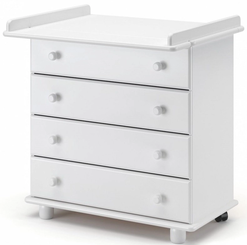 841rtltjd297ug0tmhlpy7zv86aqv1d6