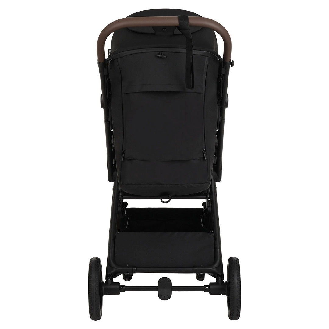 Прогулочная коляска PITUSO MATRIX Black New 156uqq4g7bntdvuq3v5br4ghdo30no5v