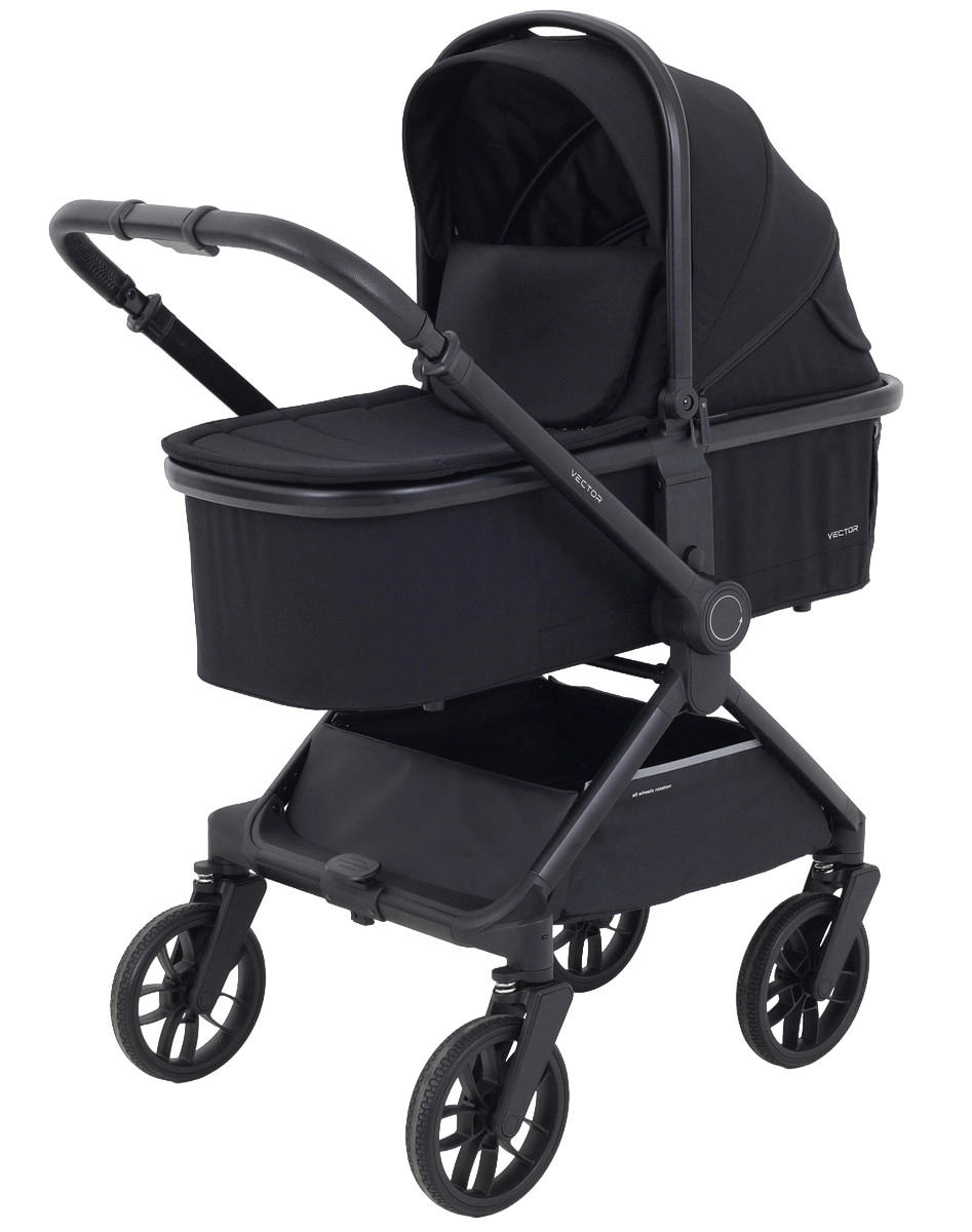 j9f4eqy71zd6i88s4mc3789qgrbubjop