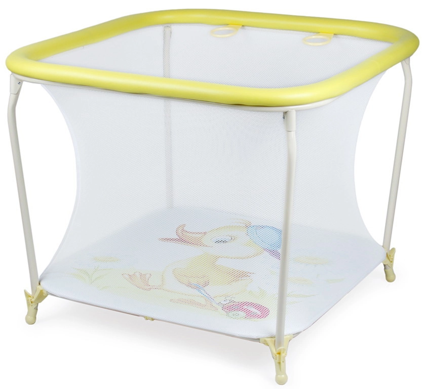 tpw785q3jedyeif4tsnscmm52p0nllxo