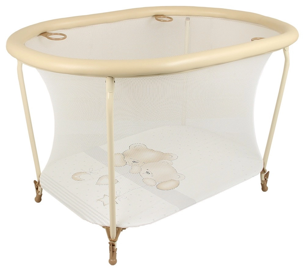 vwscpwo87ulatpqa6a7ts1e3fyztypsq