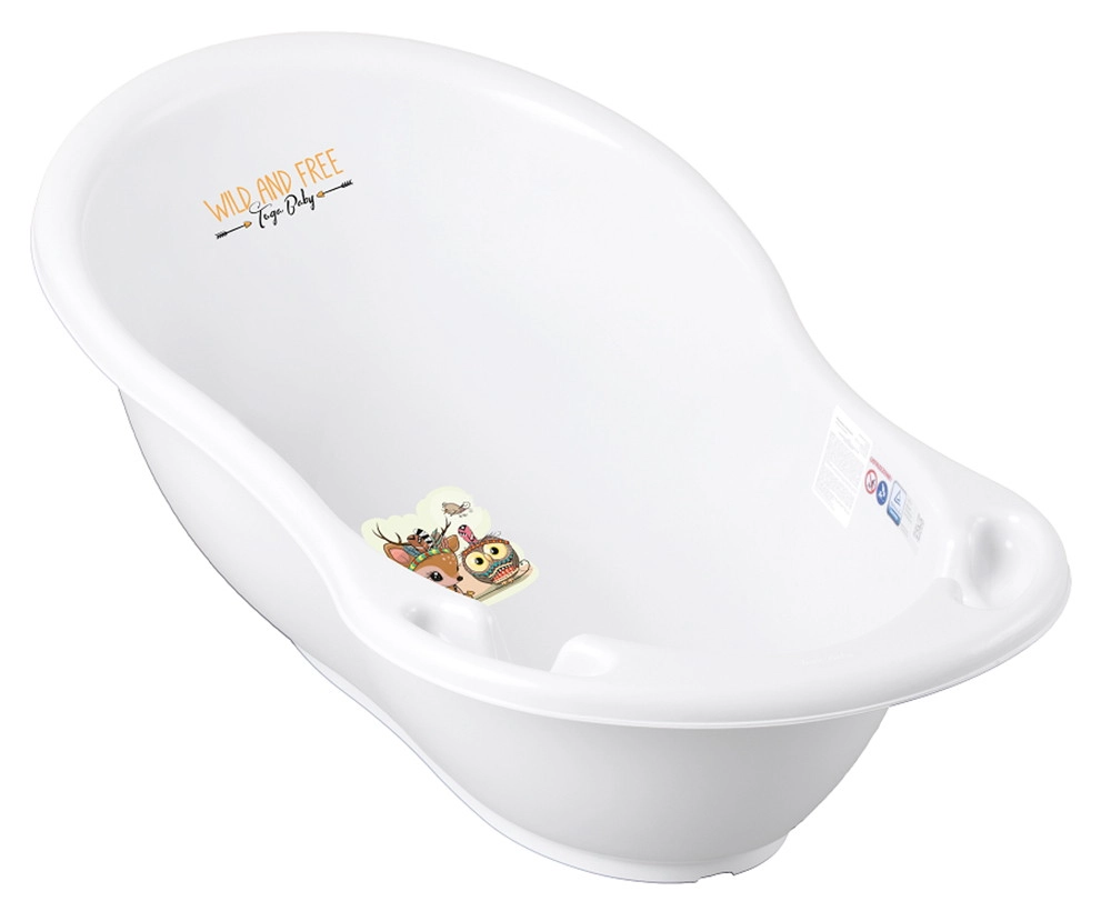 r1t3er1it4kj86hecu673gjkw6xd3z3t