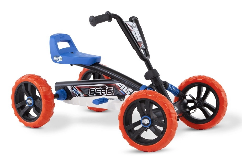 m0fj47e3e3zqt8mah1b0uiajlcqp1rcl