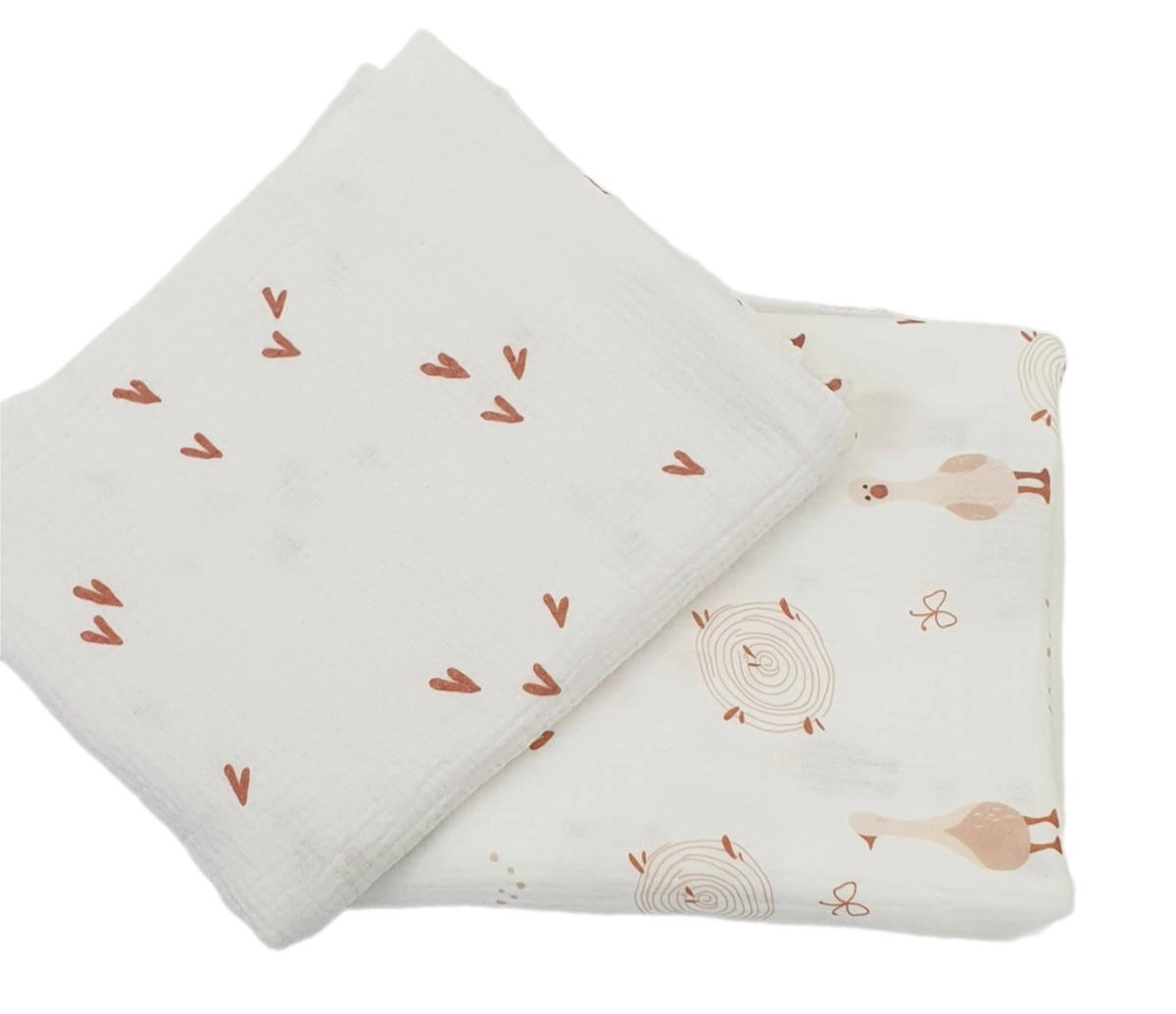 9t6j54osr2kjvojfxd8rdlqbckd5cjse