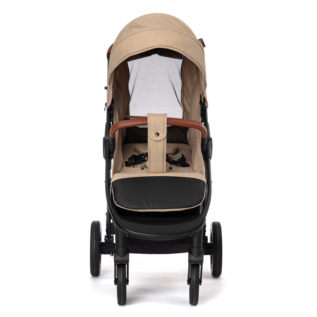 Прогулочная коляска Labala Baloni Beige 41zx1jmmdfi8mo9z3lv0vo41s6yh06yc