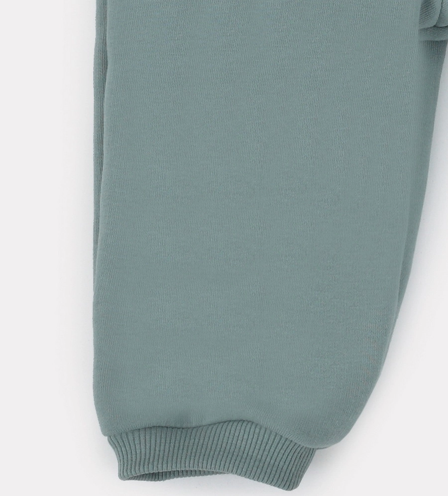 Комбинезон Rant Rocky 74 Ocean Green yasorqfllrvto5szkhvvrvrf591ja5ex