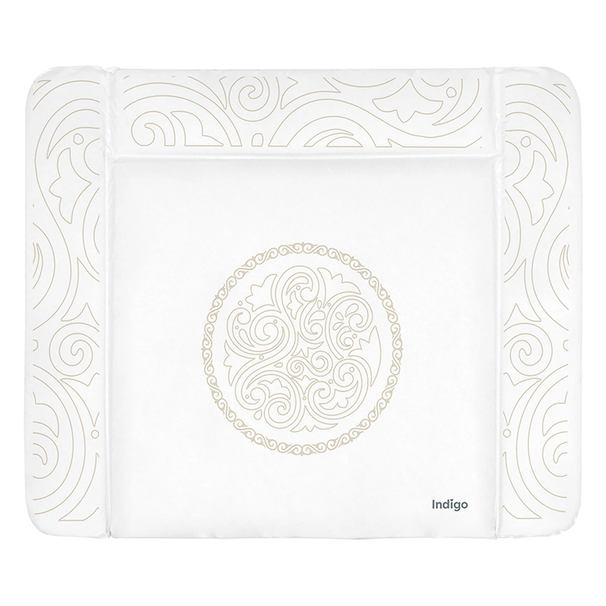 Матрасик для пеленания INDIGO 920х730 Узор 8pt8dkuttxn589s7d2vrtj0sbhxjq4k6