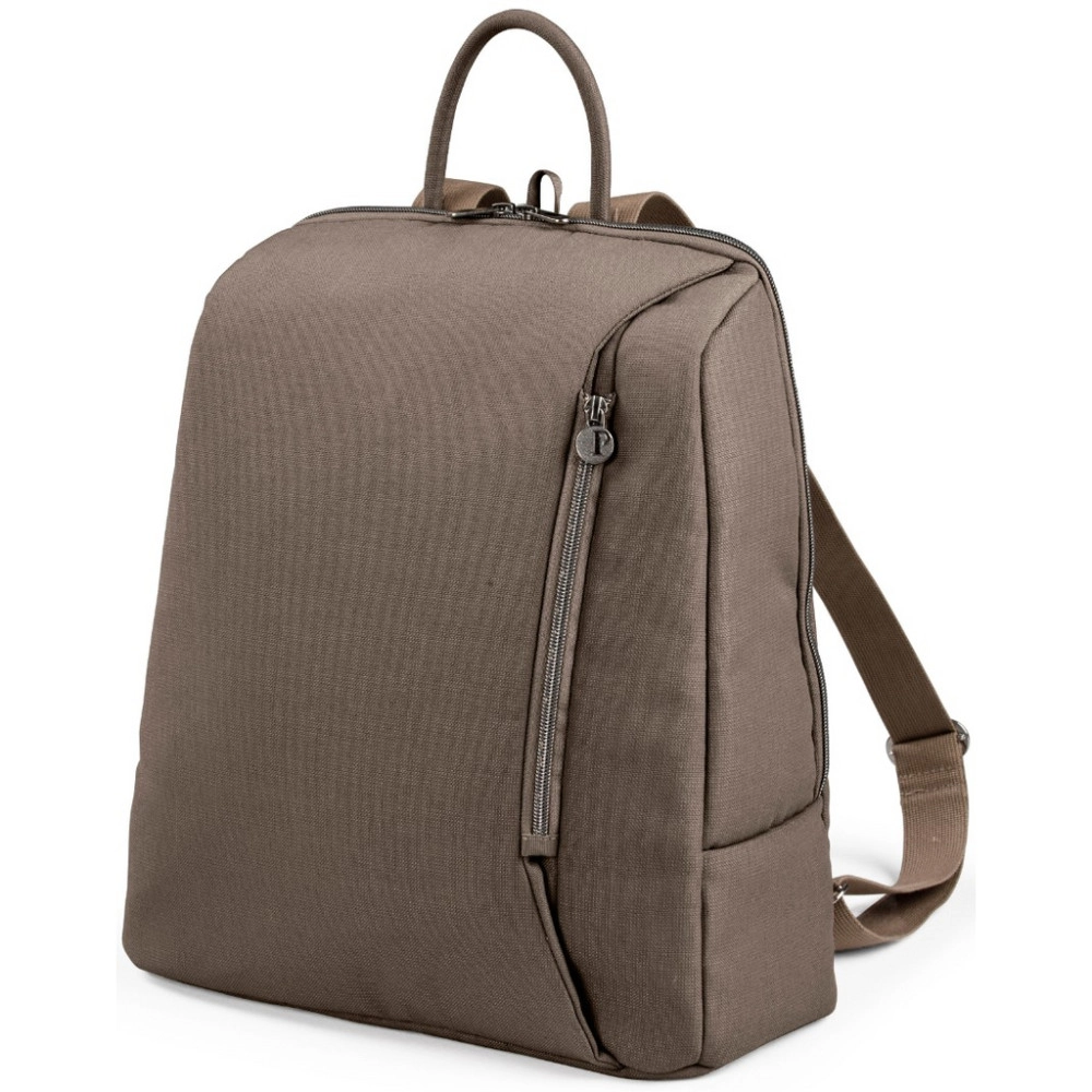 Рюкзак для коляски Peg Perego Backpack (Pine Bark)