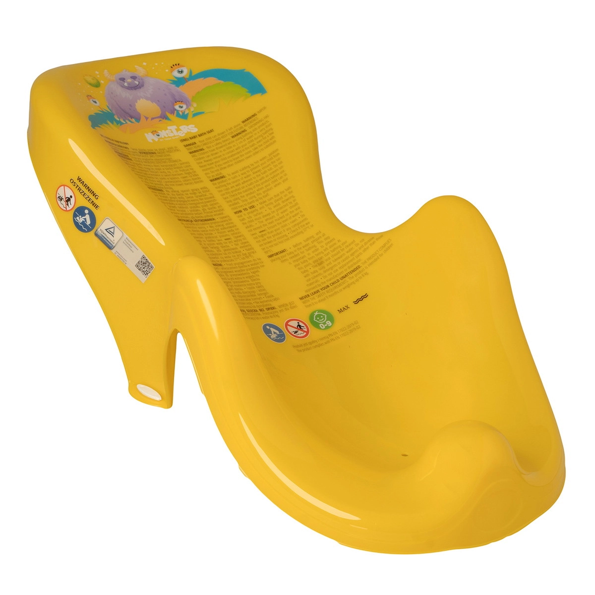 znyuda5zxwn7zf8q9xbm0d798rvd7dzl