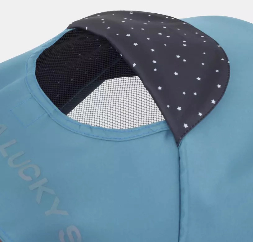 Прогулочная коляска RANT basic JOY Blue 1qravc0cr8g4g1edk2kik11b2e65wuxn