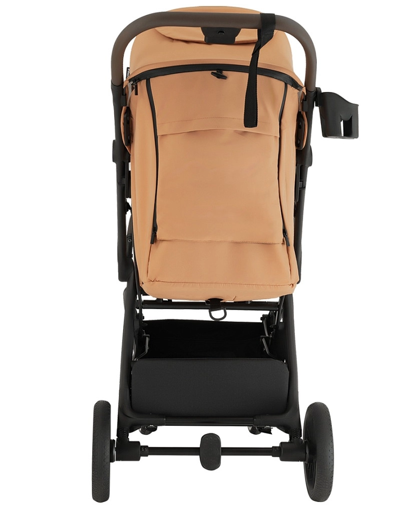 Прогулочная коляска PITUSO MATRIX Mango-Tango New unrn1t3a1t5is6hpnoghfcz3z7e84r01