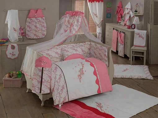 huwhfnpd4nspbapfmovdpjqqt7537bjh