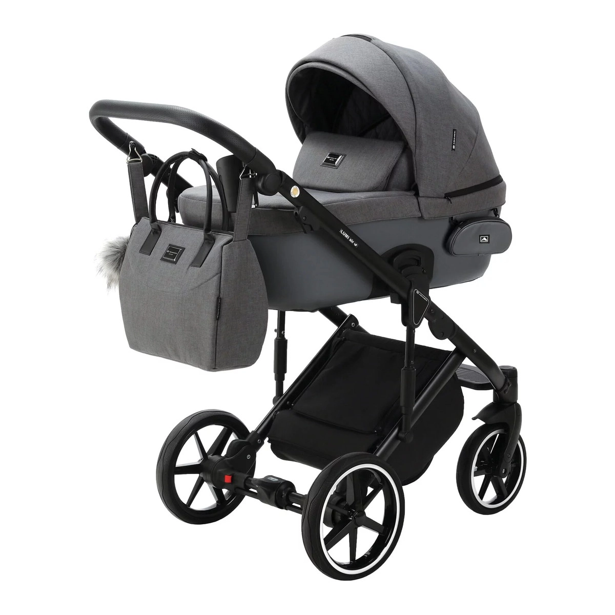 u3einrk2fwuji6n0z7fk6d3idoq44f3s