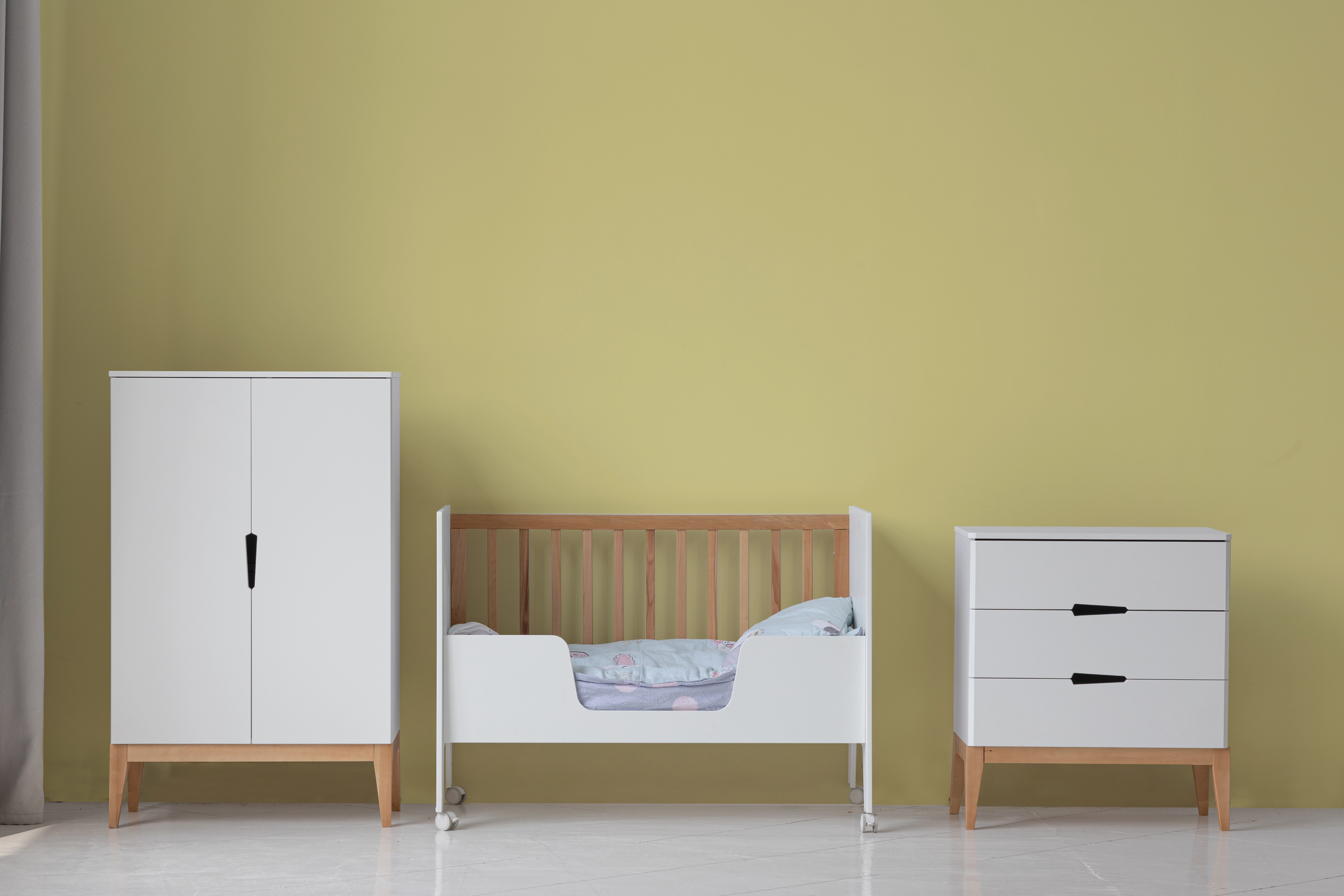 Шкаф Antemi Mia белый/дерево hp2yyw6b6kpzkggfpzc4yyalu29bx46d