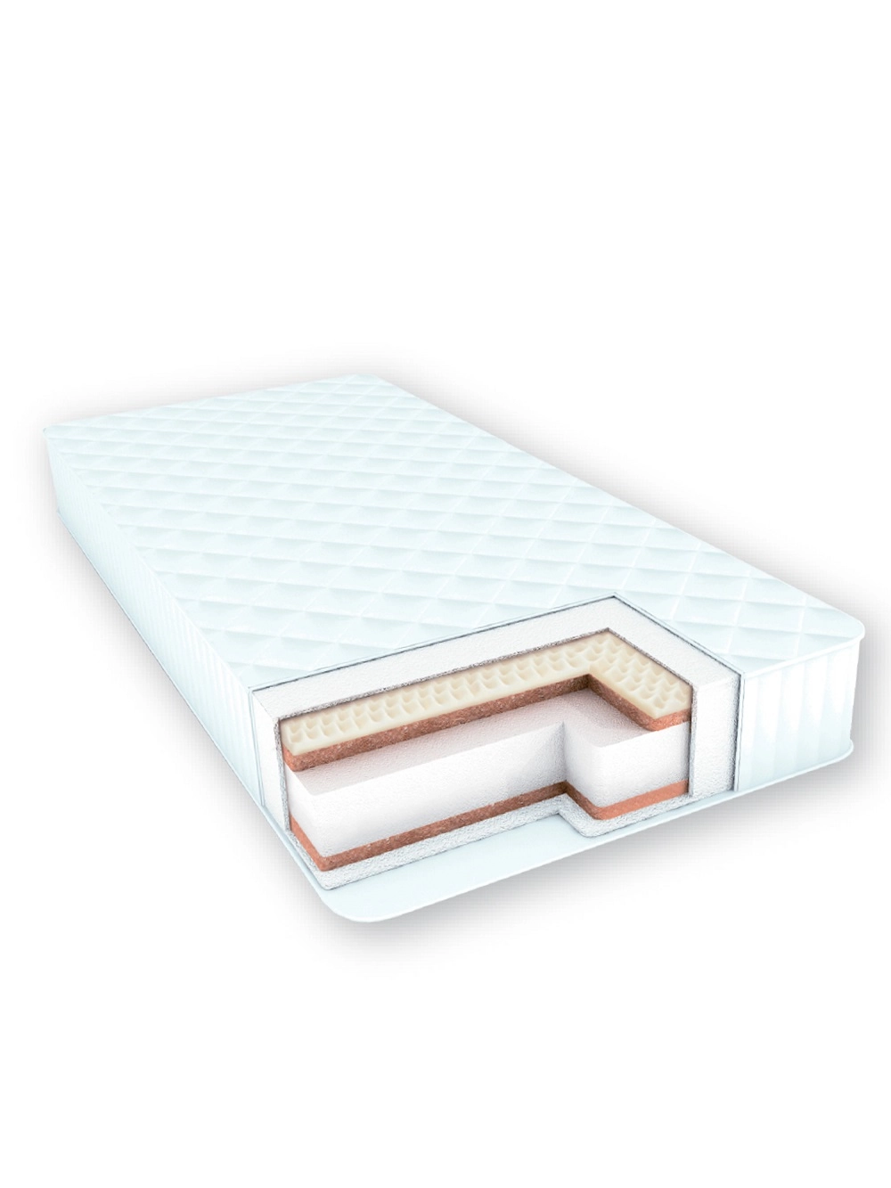 ef6037301d31111e1c510ac1e5f40236